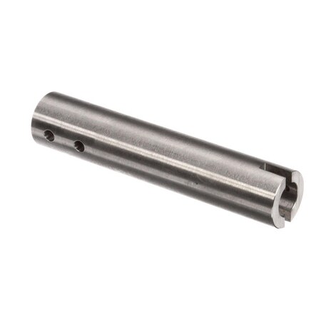 Vulcan Hart Gear Reducer Shaft Extension 00-854644-00001